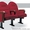 Кресла театральные, Цена от 545 грн.  Кресла для пресс-центра - <ro>Изображение</ro><ru>Изображение</ru> #3, <ru>Объявление</ru> #1485893