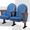 Кресла для аудиторий. Цена от 533 грн. Кресла для учебных заведений - <ro>Изображение</ro><ru>Изображение</ru> #4, <ru>Объявление</ru> #1485885