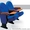 Кресла для конференц-залов. Цена от 542 грн.  - <ro>Изображение</ro><ru>Изображение</ru> #4, <ru>Объявление</ru> #1485887