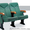 Кресла для аудиторий. Цена от 533 грн. Кресла для учебных заведений - <ro>Изображение</ro><ru>Изображение</ru> #5, <ru>Объявление</ru> #1485885