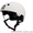 Защитный шлем Cardiff Skate #1486414