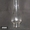 Стекло для керосиновых ламп - <ro>Изображение</ro><ru>Изображение</ru> #3, <ru>Объявление</ru> #1484617
