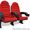 Кресла для кинотеатров, кинокресла, Цена от 540 грн - <ro>Изображение</ro><ru>Изображение</ru> #4, <ru>Объявление</ru> #1485888