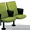 Кресла театральные, Цена от 545 грн.  Кресла для пресс-центра - <ro>Изображение</ro><ru>Изображение</ru> #5, <ru>Объявление</ru> #1485893