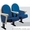 Кресла театральные, Цена от 545 грн.  Кресла для пресс-центра - <ro>Изображение</ro><ru>Изображение</ru> #6, <ru>Объявление</ru> #1485893