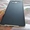 Чехол для Samsung Galaxy A5 (2015) - <ro>Изображение</ro><ru>Изображение</ru> #4, <ru>Объявление</ru> #1485957