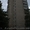 Г.Сталинграда, кирпичный спецпроект, оболонь - <ro>Изображение</ro><ru>Изображение</ru> #2, <ru>Объявление</ru> #1494707