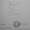 Г.Сталинграда, кирпичный спецпроект, оболонь - <ro>Изображение</ro><ru>Изображение</ru> #3, <ru>Объявление</ru> #1494707