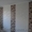 Поклейка обоев - виниловые, , флизелиновые, шпаклевка стен, потолков. #1496496