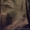 Кожаная куртка мужской френч - <ro>Изображение</ro><ru>Изображение</ru> #7, <ru>Объявление</ru> #1496757