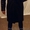 Кожаная куртка мужской френч - <ro>Изображение</ro><ru>Изображение</ru> #3, <ru>Объявление</ru> #1496757