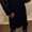 Кожаная куртка мужской френч - <ro>Изображение</ro><ru>Изображение</ru> #4, <ru>Объявление</ru> #1496757