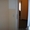 ФРГ, 3-комнатная квартира в пригороде красивого Лейпцига - <ro>Изображение</ro><ru>Изображение</ru> #6, <ru>Объявление</ru> #1468495