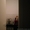 ФРГ, 3-комнатная квартира в пригороде красивого Лейпцига - <ro>Изображение</ro><ru>Изображение</ru> #4, <ru>Объявление</ru> #1468495