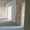 Коцюбинское (Метро Академгородок), 3-х комнатная площадью 105 кв.м. за 47 000 US - <ro>Изображение</ro><ru>Изображение</ru> #3, <ru>Объявление</ru> #1502899