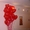 Воздушные шары (Киев) шары с гелием, доставка шаров, Киев, в Киеве, доставка - <ro>Изображение</ro><ru>Изображение</ru> #2, <ru>Объявление</ru> #1503014