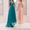 Большой выбор красивых вечерних платьев Киев  - <ro>Изображение</ro><ru>Изображение</ru> #7, <ru>Объявление</ru> #1497993