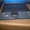 Недорогой ноутбук Acer Aspire 1350 (для работы,  в отличном состоянии). #1494164