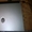 Недорогой ноутбук Acer Aspire 1350 (для работы, в отличном состоянии). - <ro>Изображение</ro><ru>Изображение</ru> #2, <ru>Объявление</ru> #1494164