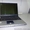 Симпатичный ноутбук Acer Aspire5100 (в отличном состоянии). - <ro>Изображение</ro><ru>Изображение</ru> #2, <ru>Объявление</ru> #1495205