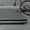 Симпатичный ноутбук Acer Aspire5100 (в отличном состоянии). - <ro>Изображение</ro><ru>Изображение</ru> #3, <ru>Объявление</ru> #1495205