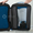 Купить уникальный смарт чемодан Bluesmart One с GPRS и USB-портом! - <ro>Изображение</ro><ru>Изображение</ru> #3, <ru>Объявление</ru> #1499326