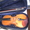 Хорошая немецкая скрипка #1495019