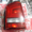 Фонари задние на бус Транспортер VW Фольксваген Мультиван Т5,  Т6 #1495746