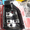 Фонари задние на бус Транспортер VW Фольксваген Мультиван Т5, Т6 - <ro>Изображение</ro><ru>Изображение</ru> #2, <ru>Объявление</ru> #1495746