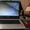 Ухоженный, красивый ноутбук Samsung R40 plus. - <ro>Изображение</ro><ru>Изображение</ru> #1, <ru>Объявление</ru> #1496009