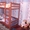 Деревянная Двухъярусная кровать  - <ro>Изображение</ro><ru>Изображение</ru> #2, <ru>Объявление</ru> #1495268