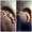 Детская стоматология Multident в Киеве - <ro>Изображение</ro><ru>Изображение</ru> #3, <ru>Объявление</ru> #1507761