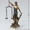 Статуэтка Фемида - богиня правосудия. Высота 20, 30, 40, 50, 60 см. - <ro>Изображение</ro><ru>Изображение</ru> #2, <ru>Объявление</ru> #1506014