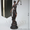 Статуэтка Фемида - богиня правосудия. Высота 20, 30, 40, 50, 60 см. - <ro>Изображение</ro><ru>Изображение</ru> #3, <ru>Объявление</ru> #1506014