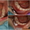 Детская стоматология Multident в Киеве - <ro>Изображение</ro><ru>Изображение</ru> #4, <ru>Объявление</ru> #1507761