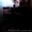 Срочно продам 4-х комнатную квартиру р-н Вокзальная Белая Церковь - <ro>Изображение</ro><ru>Изображение</ru> #3, <ru>Объявление</ru> #1511899