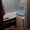 Срочно продам 4-х комнатную квартиру р-н Вокзальная Белая Церковь - <ro>Изображение</ro><ru>Изображение</ru> #4, <ru>Объявление</ru> #1511899