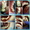 Детская стоматология Multident в Киеве - <ro>Изображение</ro><ru>Изображение</ru> #1, <ru>Объявление</ru> #1507761