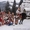 Туры по Украине на Новый Год и Рождество 2017 - <ro>Изображение</ro><ru>Изображение</ru> #3, <ru>Объявление</ru> #1510306