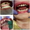 Детская стоматология Multident в Киеве - <ro>Изображение</ro><ru>Изображение</ru> #2, <ru>Объявление</ru> #1507761