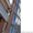 Готовая 1-к квартирка с ключиками в ЖК "КАрат" - <ro>Изображение</ro><ru>Изображение</ru> #2, <ru>Объявление</ru> #1513126