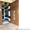 Готовая 1-к квартирка с ключиками в ЖК "КАрат" - <ro>Изображение</ro><ru>Изображение</ru> #4, <ru>Объявление</ru> #1513126