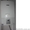 Шикарная трешка в Ирпене в Ж "Карат" - <ro>Изображение</ro><ru>Изображение</ru> #4, <ru>Объявление</ru> #1513115