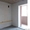 Готовая 1-к квартирка с ключиками в ЖК "КАрат" - <ro>Изображение</ro><ru>Изображение</ru> #8, <ru>Объявление</ru> #1513126
