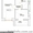 Продажа 1-комн. квартиры в Ирпене - <ro>Изображение</ro><ru>Изображение</ru> #1, <ru>Объявление</ru> #1505719
