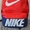 Продам Рюкзак Nike, Converse, Newbalance - <ro>Изображение</ro><ru>Изображение</ru> #2, <ru>Объявление</ru> #1507182