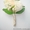 Свадебный венок из живых цветов - <ro>Изображение</ro><ru>Изображение</ru> #2, <ru>Объявление</ru> #1504314