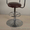 в продаже Барные стулья в хорошем состоянии б у  - <ro>Изображение</ro><ru>Изображение</ru> #3, <ru>Объявление</ru> #1512167