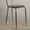 в продаже Барные стулья в хорошем состоянии б у  - <ro>Изображение</ro><ru>Изображение</ru> #2, <ru>Объявление</ru> #1512167