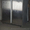 Холодильники нержавеющие 700л,1200л,1400л в рабочем состоянии  б у - <ro>Изображение</ro><ru>Изображение</ru> #4, <ru>Объявление</ru> #1512063